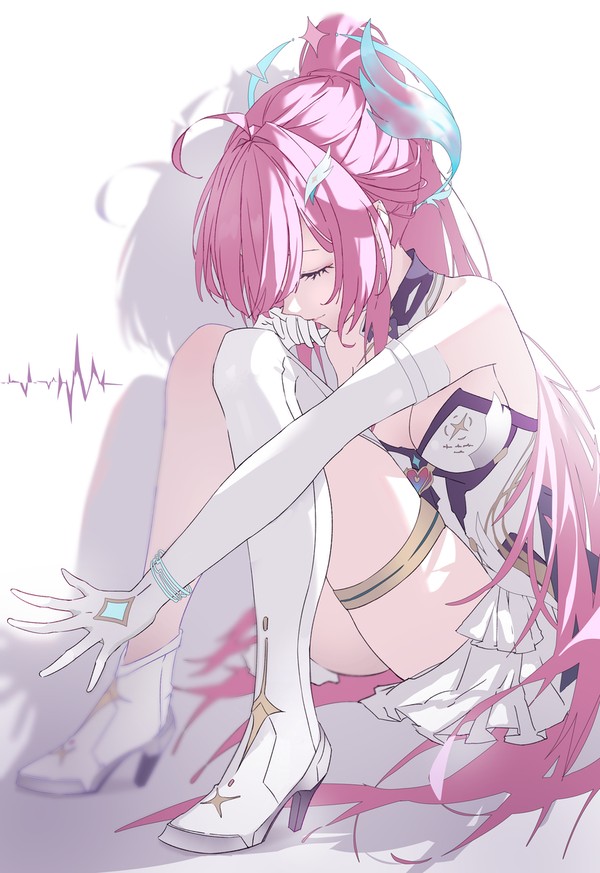 o_<