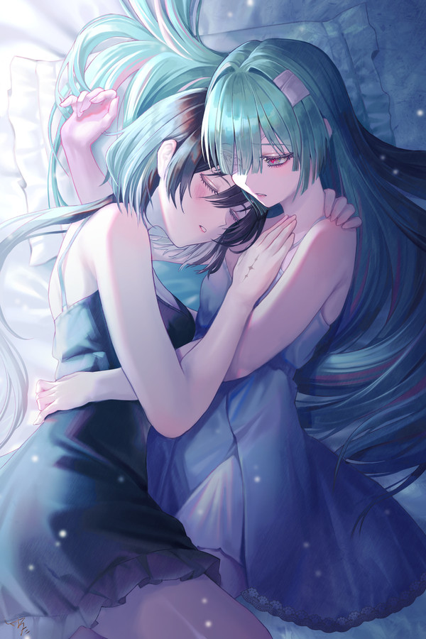 漂フロ