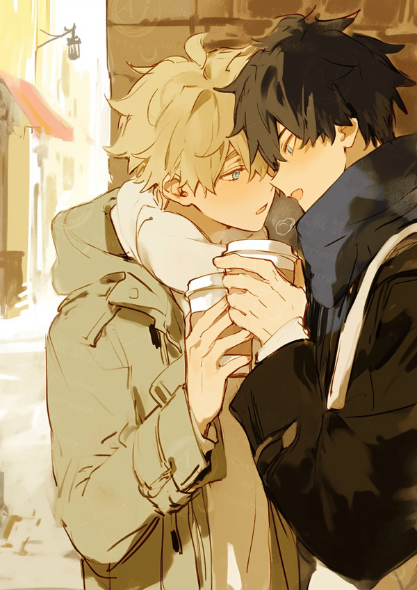久しぶりにnijijourney6触ると楽しい