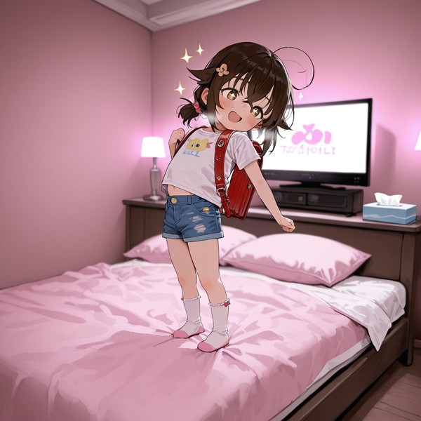 無題