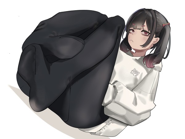厚黑