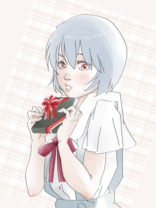 暴れたいDAY