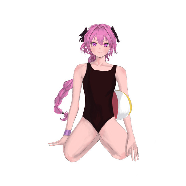 Astolfo