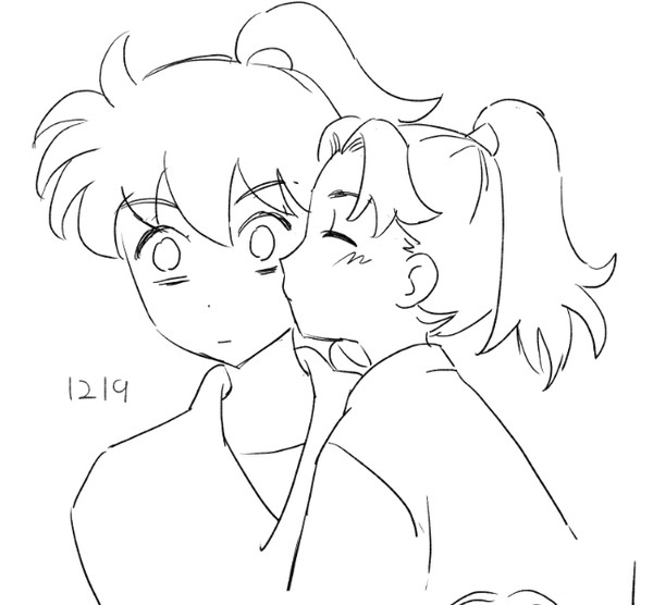 rkgk