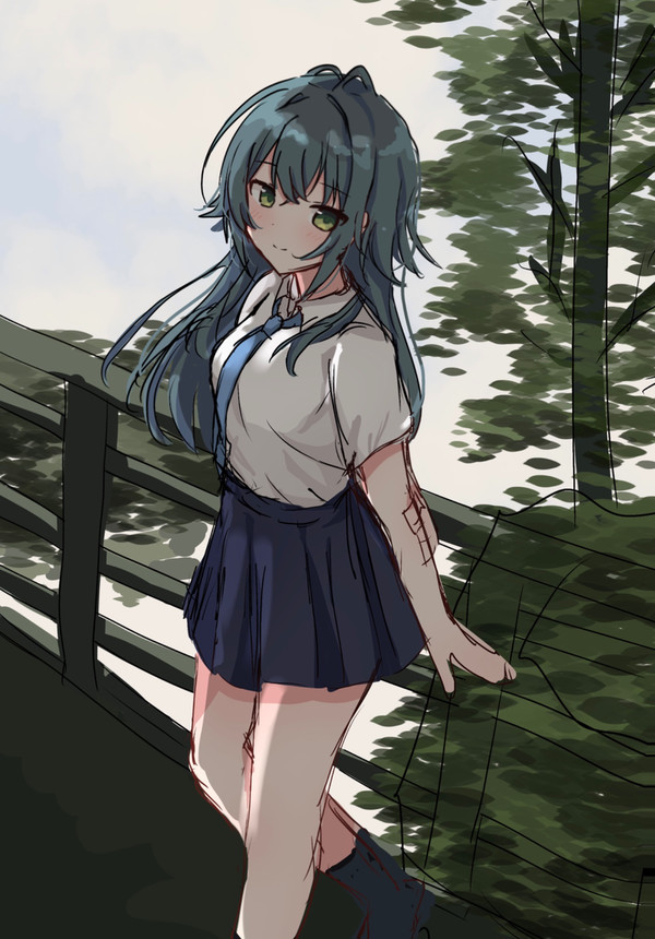 2025学まとめ