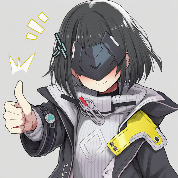 咕咕嘎嘎