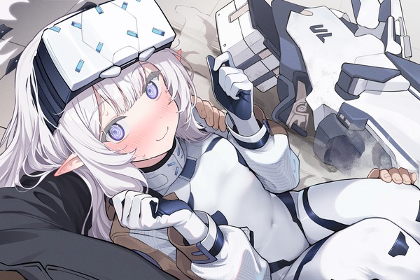 明星ヒマリ
