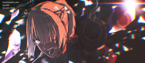 AK-15