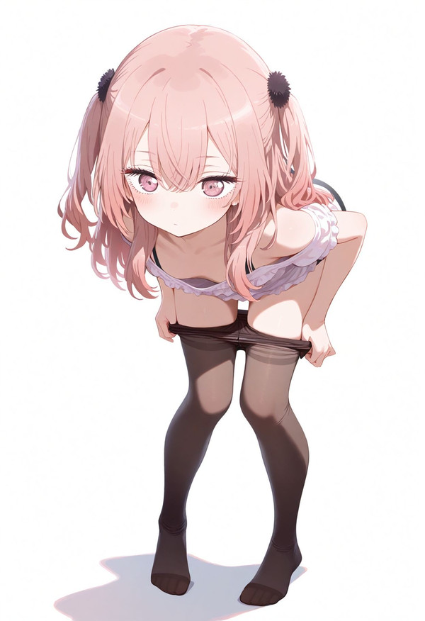 無題