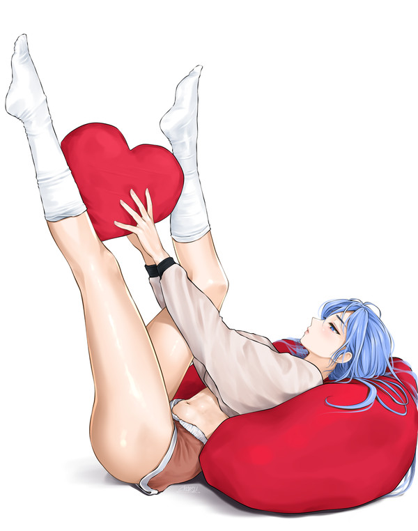 heart
