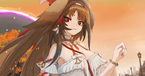 瞬光