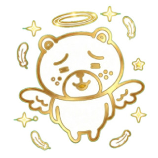 金のぽぬきち