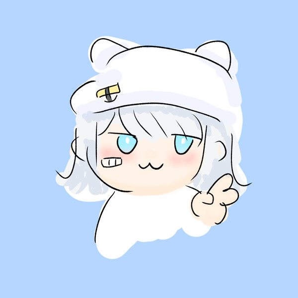 エステーラ