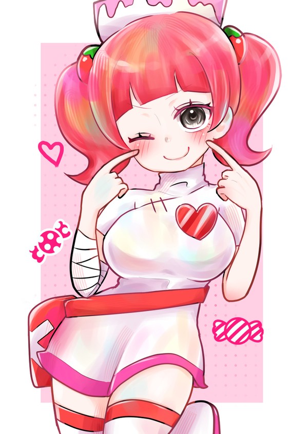 ミルク