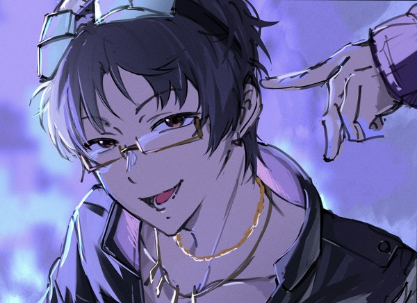 ツイログ