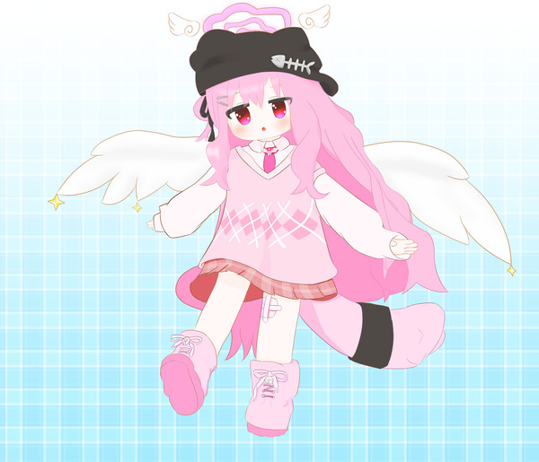 キプフェル