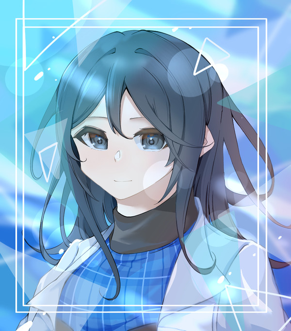 星乃一歌