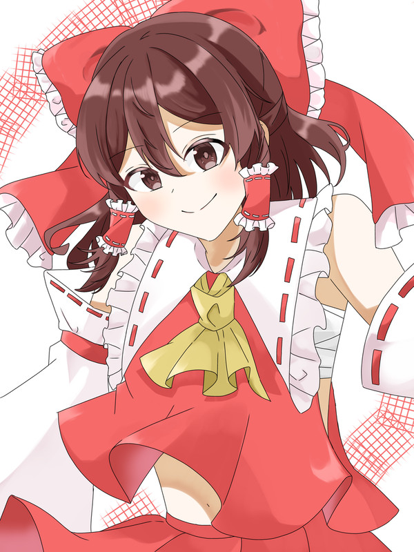 無題