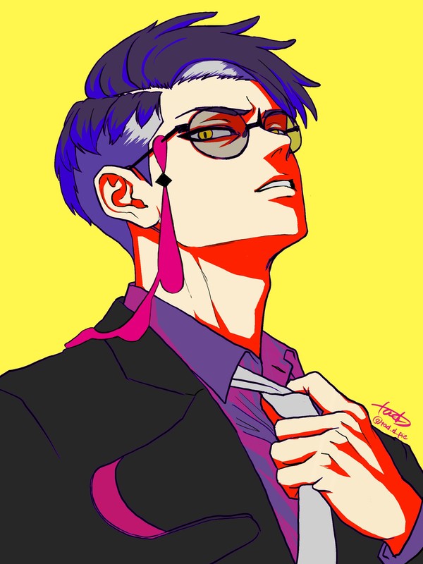 バルス
