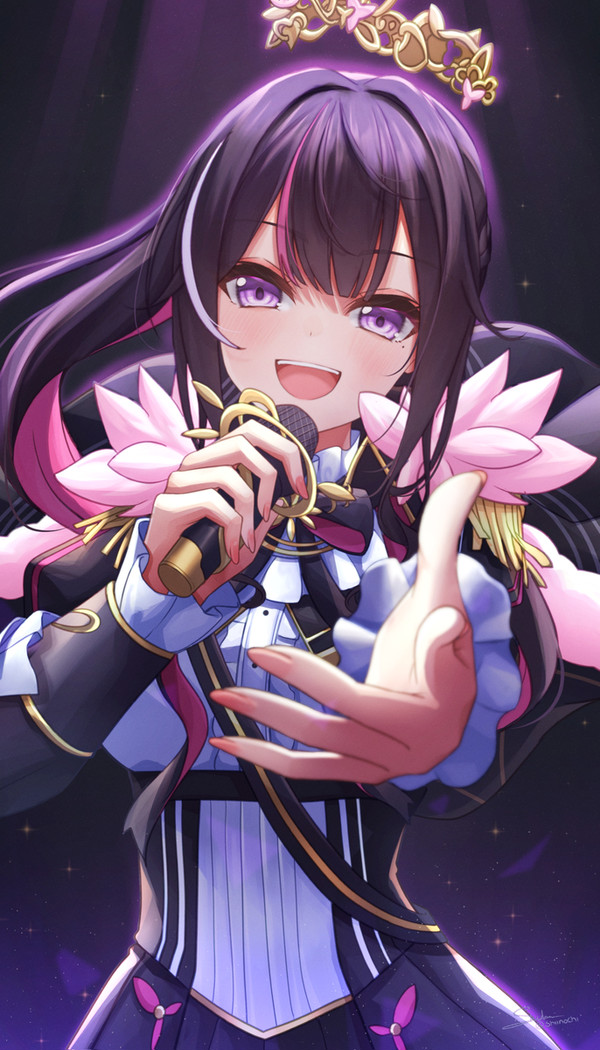 AZKi