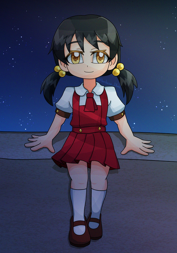 歌愛ユキ