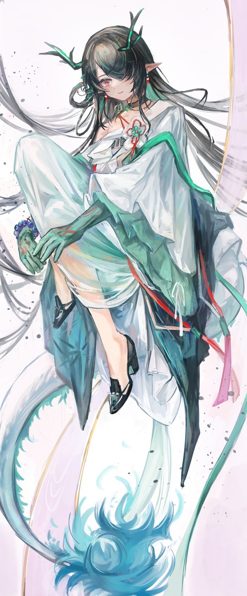 无题