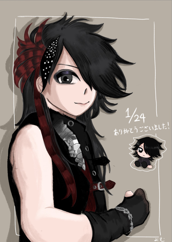 HEATH