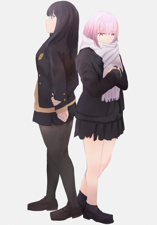 no title
