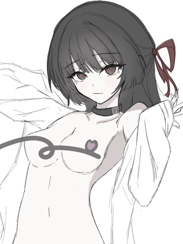 千咲