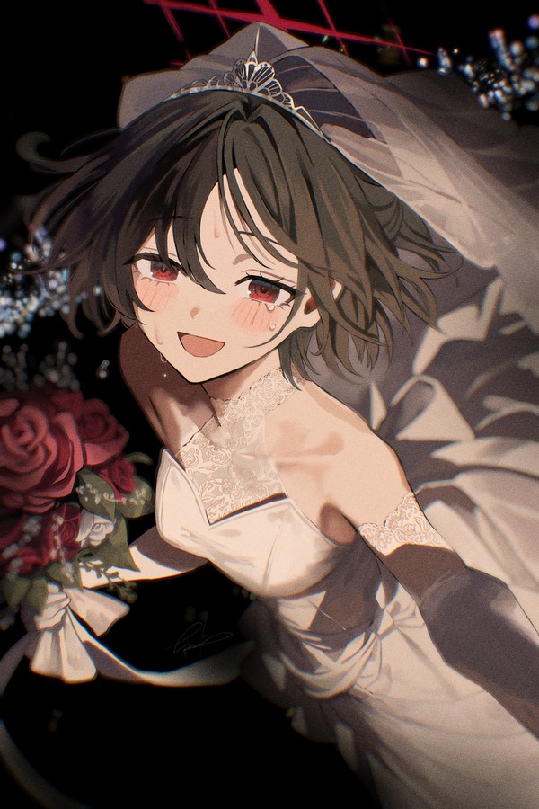 ミサキ - 1/1
