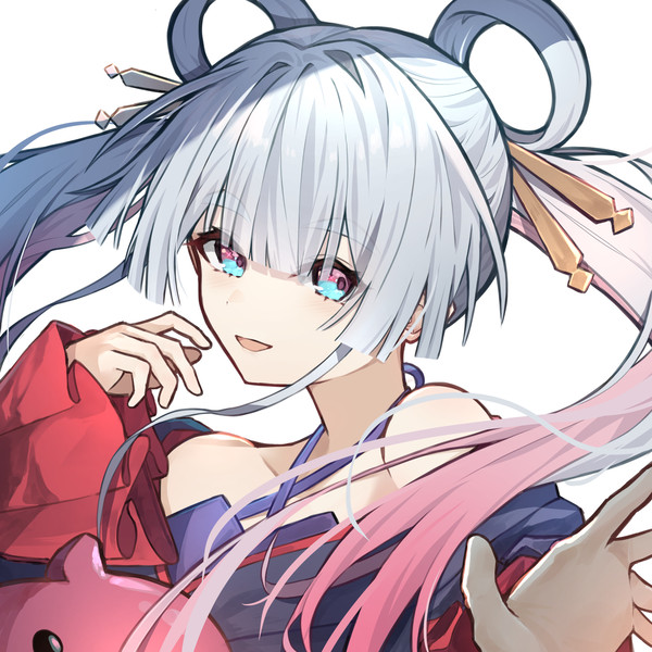 ﾔｯﾁｮ