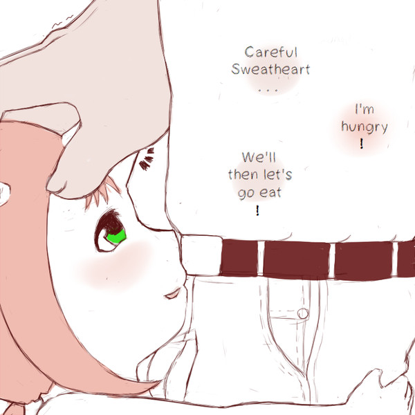 Page 72 - 1/1
