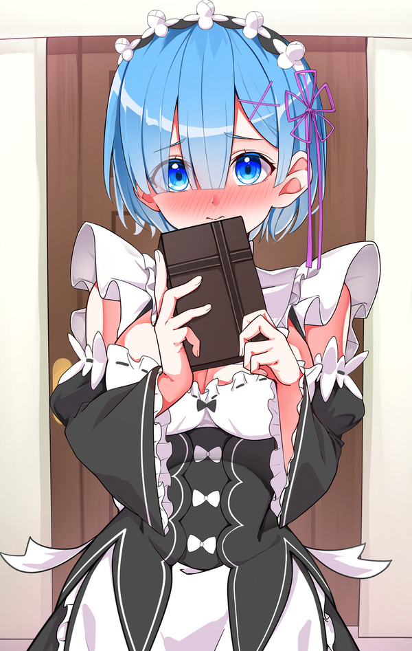 レム