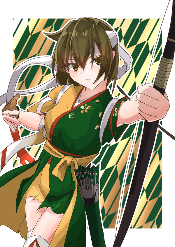 飛龍改三
