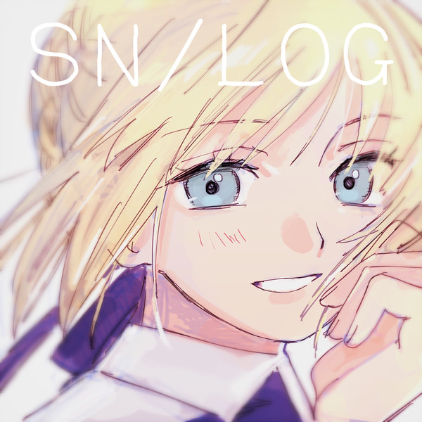 sn/log