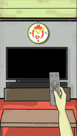 GIF Tetoを動かせ！