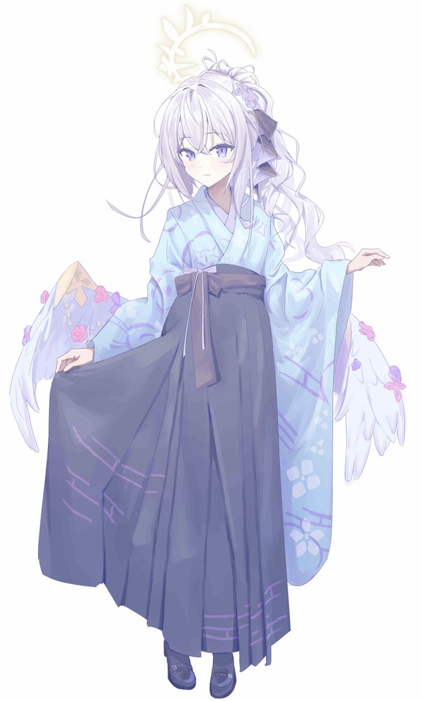 新春小梓