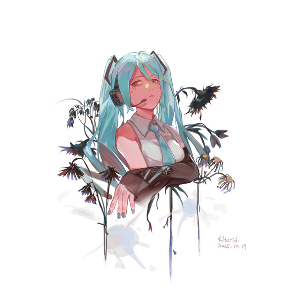 no title
