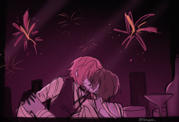 Alldazai 3