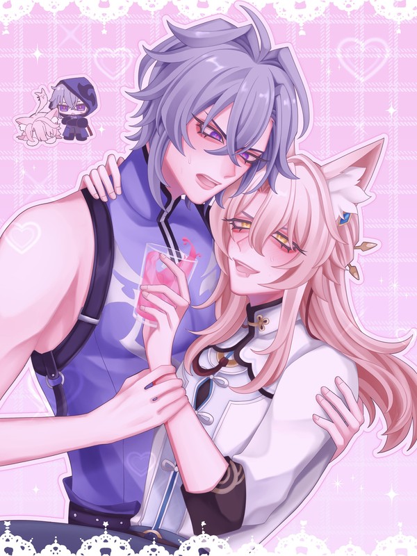 🎀mozeqiu🎀