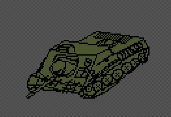 SU-85