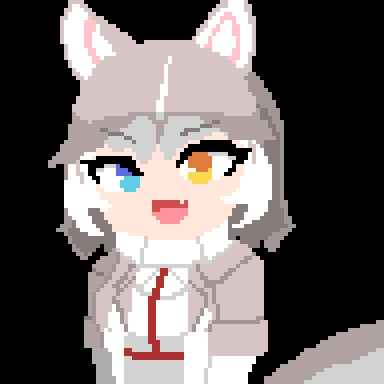 いぬ