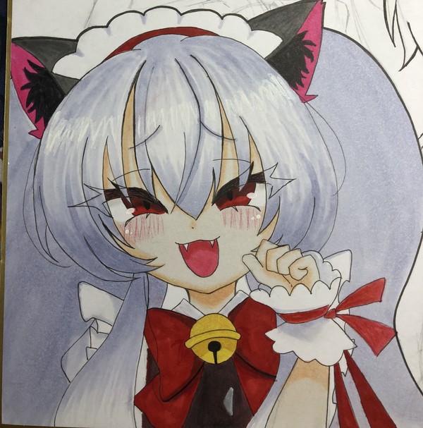 ｸﾞﾘｱﾛ