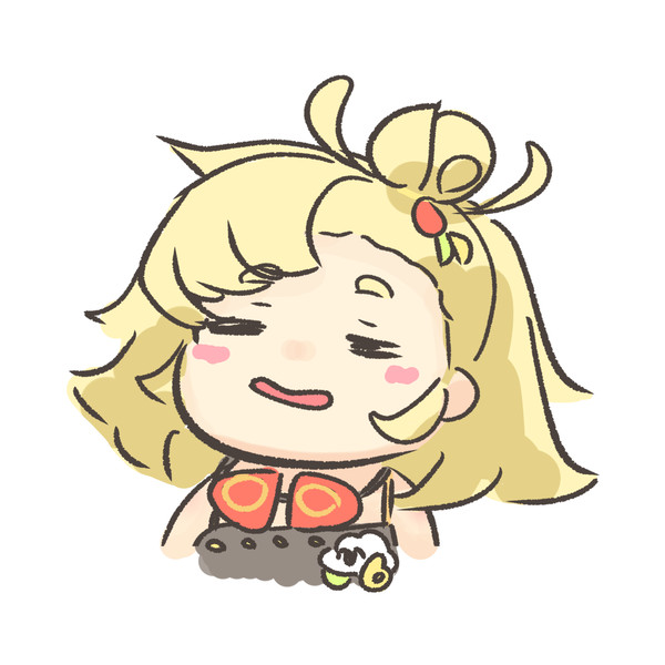 パイパー