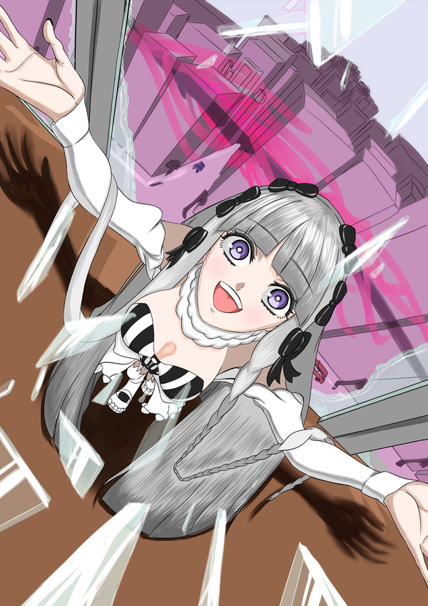 フランチェスカ