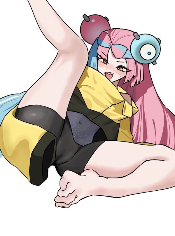 헬로봉쥬르니하오안녕~!