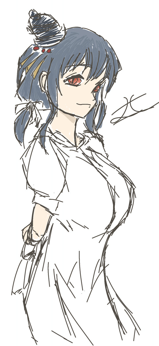 無題