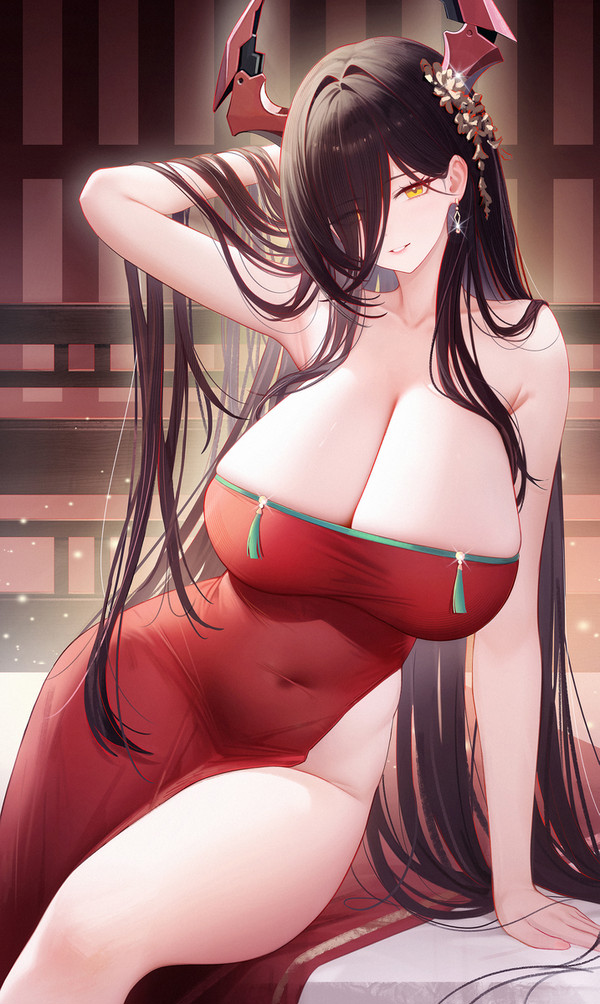 新年快乐