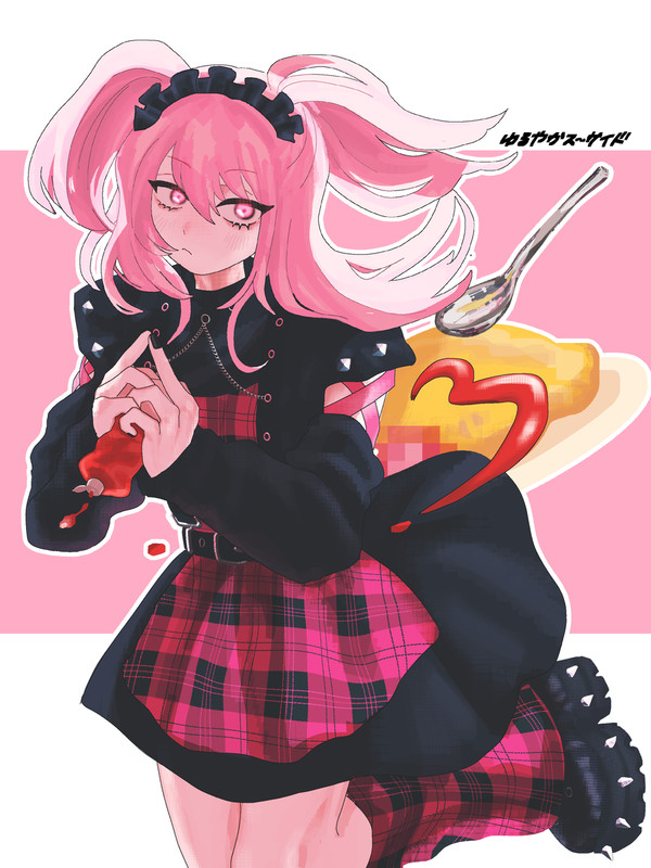 無題