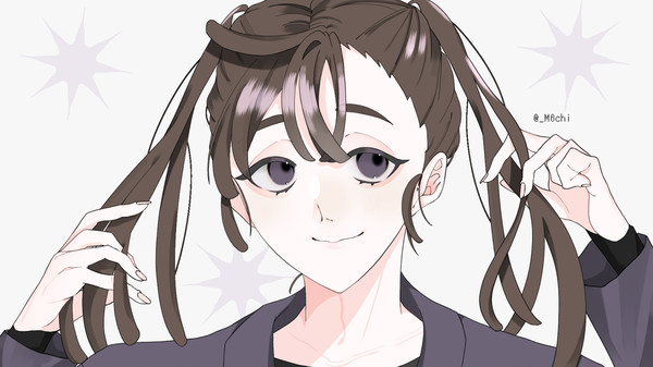 忍たまlog